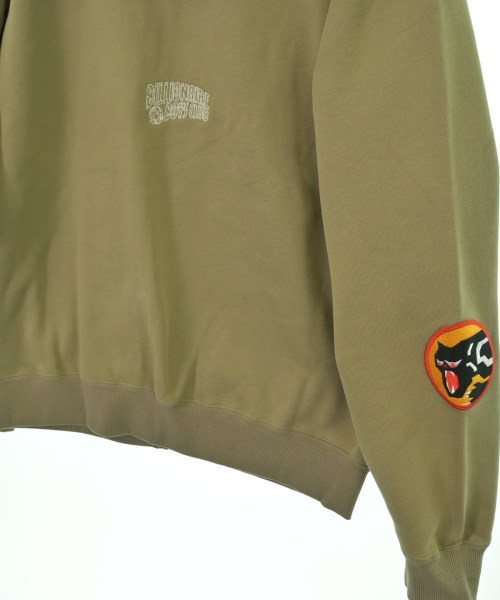 BILLIONAIRE BOYS CLUB ビリオネアボーイズクラブ パーカー メンズ 【古着】【中古】_4