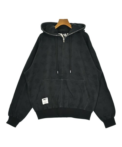 BILLIONAIRE BOYS CLUB ビリオネアボーイズクラブ パーカー メンズ 【古着】【中古】