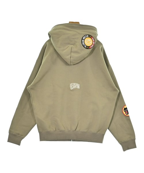 BILLIONAIRE BOYS CLUB ビリオネアボーイズクラブ パーカー メンズ 【古着】【中古】_1