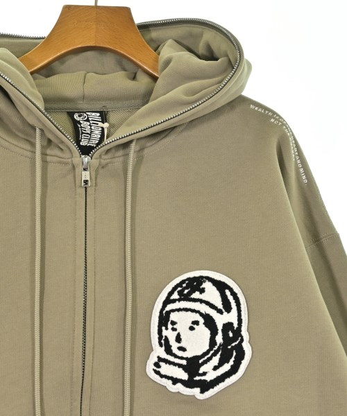 BILLIONAIRE BOYS CLUB ビリオネアボーイズクラブ パーカー メンズ 【古着】【中古】_3