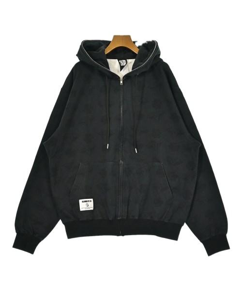 BILLIONAIRE BOYS CLUB ビリオネアボーイズクラブ パーカー メンズ 【古着】【中古】