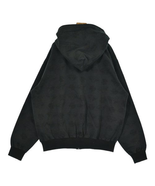 BILLIONAIRE BOYS CLUB ビリオネアボーイズクラブ パーカー メンズ 【古着】【中古】_1