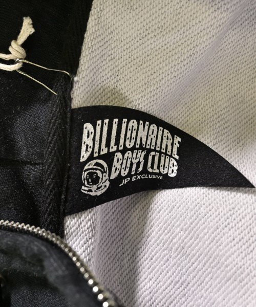 BILLIONAIRE BOYS CLUB ビリオネアボーイズクラブ パーカー メンズ 【古着】【中古】_2