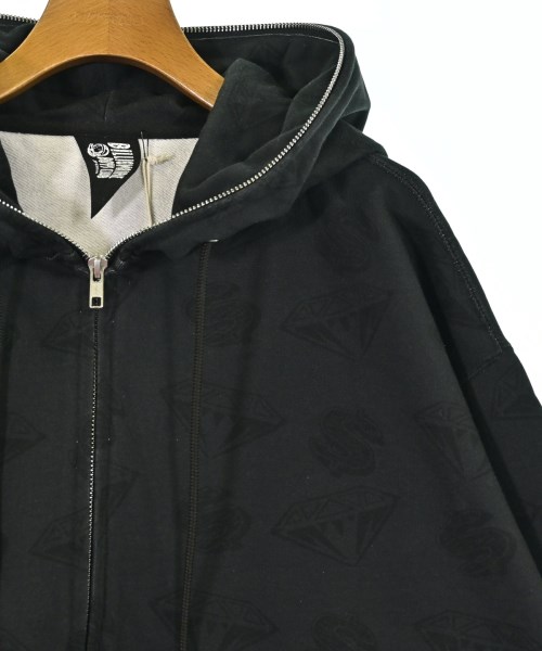 BILLIONAIRE BOYS CLUB ビリオネアボーイズクラブ パーカー メンズ 【古着】【中古】_3