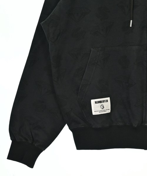 BILLIONAIRE BOYS CLUB ビリオネアボーイズクラブ パーカー メンズ 【古着】【中古】_4