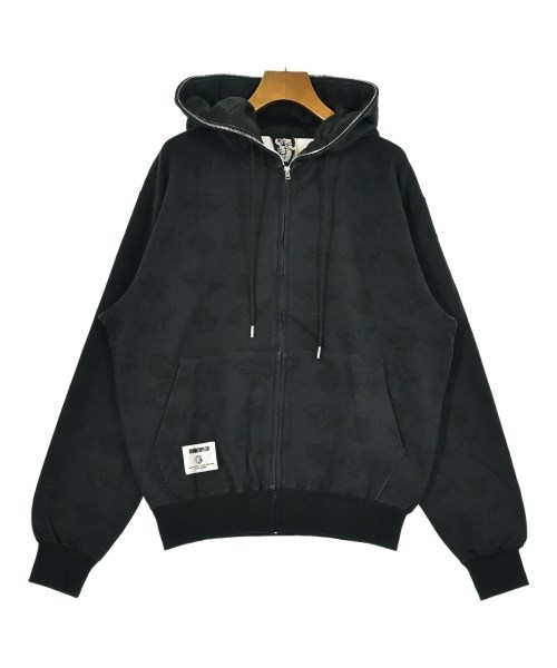 BILLIONAIRE BOYS CLUB ビリオネアボーイズクラブ パーカー メンズ 【古着】【中古】