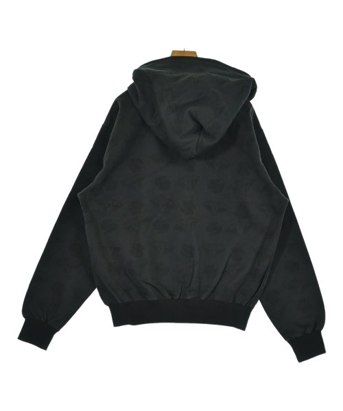 BILLIONAIRE BOYS CLUB ビリオネアボーイズクラブ パーカー メンズ 【古着】【中古】_1