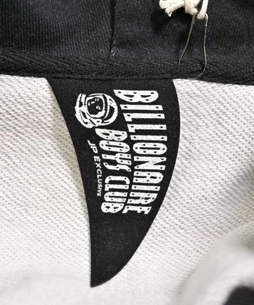 BILLIONAIRE BOYS CLUB ビリオネアボーイズクラブ パーカー メンズ 【古着】【中古】_2