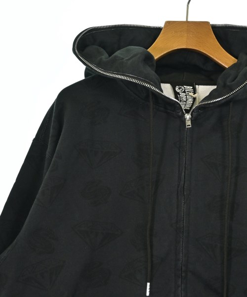 BILLIONAIRE BOYS CLUB ビリオネアボーイズクラブ パーカー メンズ 【古着】【中古】_3