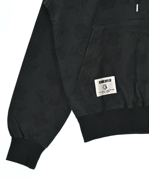 BILLIONAIRE BOYS CLUB ビリオネアボーイズクラブ パーカー メンズ 【古着】【中古】_4