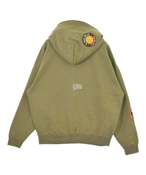 BILLIONAIRE BOYS CLUB ビリオネアボーイズクラブ パーカー メンズ 【古着】【中古】_1