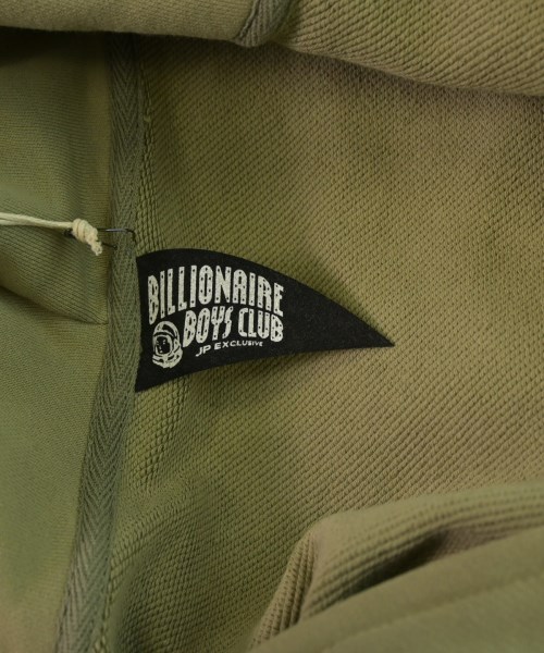 BILLIONAIRE BOYS CLUB ビリオネアボーイズクラブ パーカー メンズ 【古着】【中古】_2