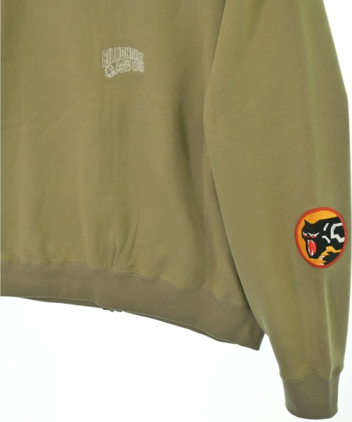 BILLIONAIRE BOYS CLUB ビリオネアボーイズクラブ パーカー メンズ 【古着】【中古】_4