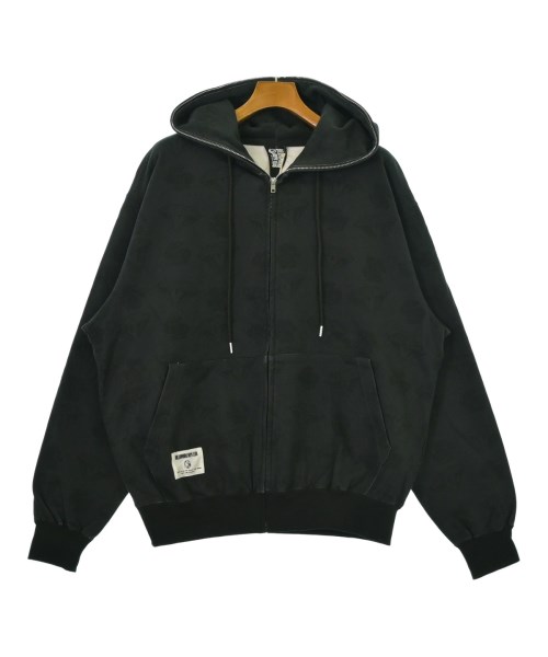 BILLIONAIRE BOYS CLUB ビリオネアボーイズクラブ パーカー メンズ 【古着】【中古】