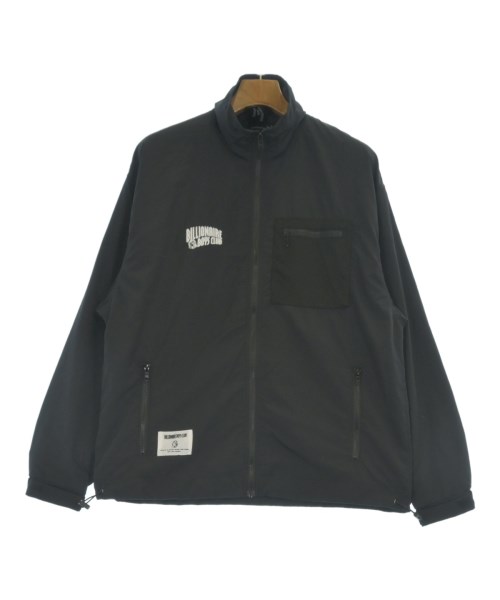 BILLIONAIRE BOYS CLUB ビリオネアボーイズクラブ ブルゾン メンズ 【古着】【中古】
