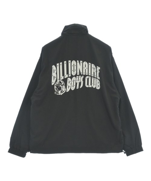 BILLIONAIRE BOYS CLUB ビリオネアボーイズクラブ ブルゾン メンズ 【古着】【中古】_1