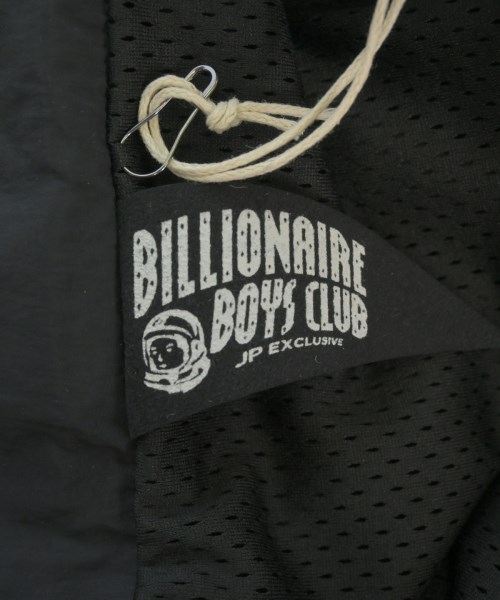 BILLIONAIRE BOYS CLUB ビリオネアボーイズクラブ ブルゾン メンズ 【古着】【中古】_2