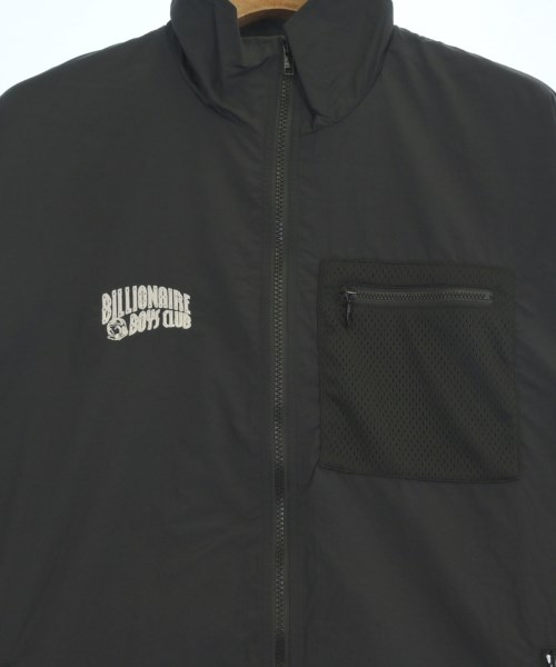BILLIONAIRE BOYS CLUB ビリオネアボーイズクラブ ブルゾン メンズ 【古着】【中古】_3