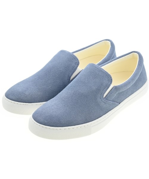 RHC Ron Herman アールエイチシーロンハーマン スニーカー レディース 【古着】【中古】の通販は