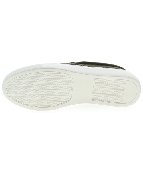 RHC Ron Herman アールエイチシーロンハーマン スニーカー レディース 【古着】【中古】の通販は