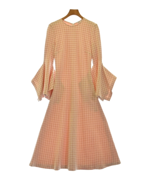 Rosetta Getty ロゼッタ　ゲッティ ワンピース レディース 【古着】【中古】の通販は