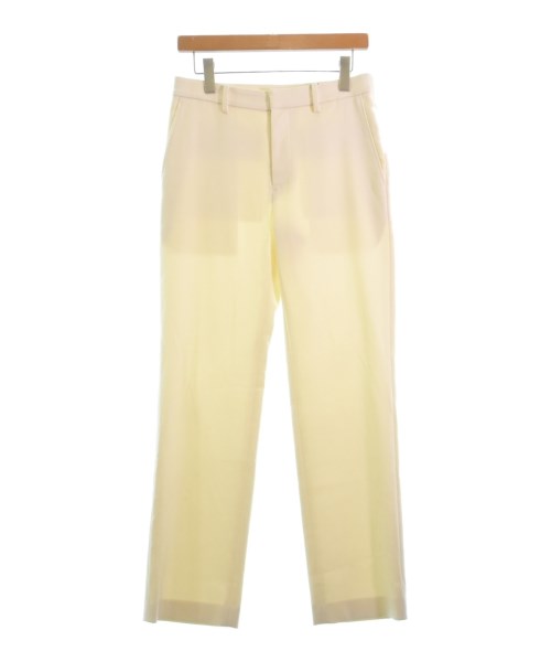 RHC Ron Herman アールエイチシーロンハーマン パンツ（その他） レディース 【古着】【中古】の通販は 5,950円