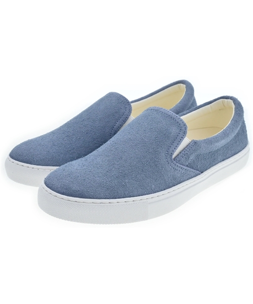 RHC Ron Herman アールエイチシーロンハーマン スニーカー レディース 【古着】【中古】の通販は 5,200円