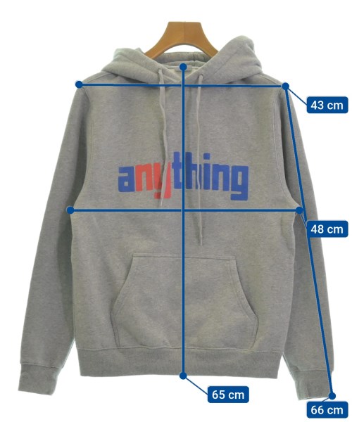 CHALLENGER パーカー XL チャレンジャー challenger パーカー XLサイズ