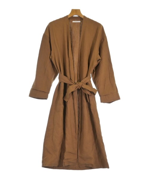 ROTT WEILER ロットワイラー コート（その他） レディース 【古着】【中古】