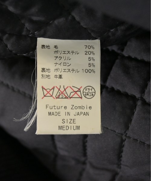 ロットワイラー スタジアムジャンパーL ロットワイラースタジャン