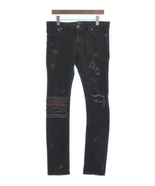 VIRGO ヴァルゴ デニムパンツ メンズ 【古着】【中古】の通販は