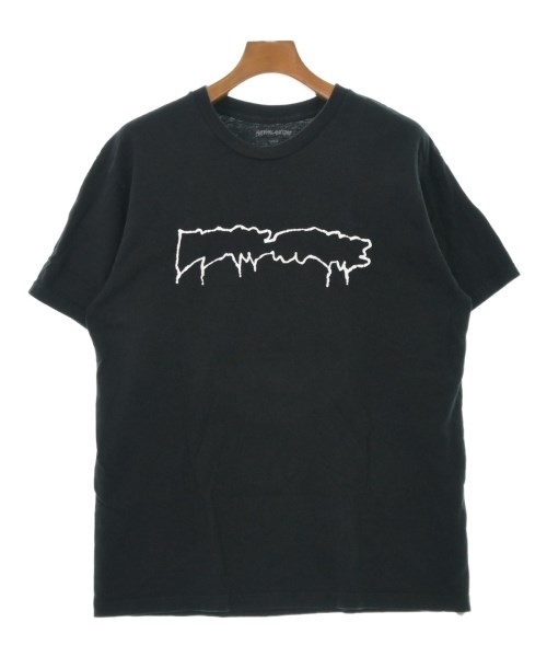 FUCKING AWESOME ファッキングオーサム Tシャツ・カットソー メンズ 【古着】【中古】の通販は 5,510円