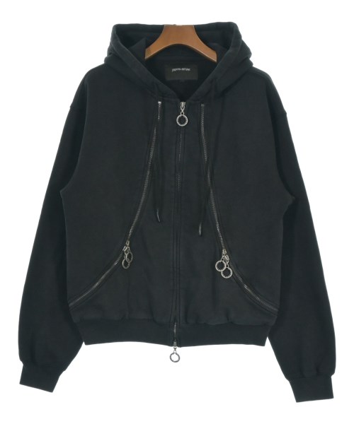 FUCKING AWESOME ファッキングオーサム パーカー メンズ 【古着】【中古】