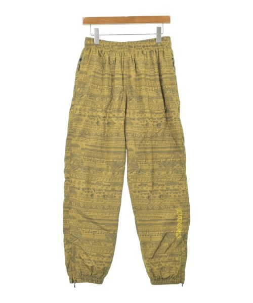 FUCKING AWESOME ファッキングオーサム パンツ（その他） メンズ 【古着】【中古】