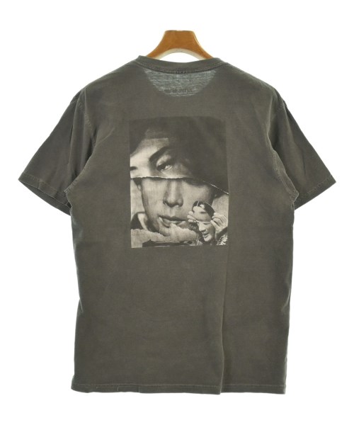 FUCKING AWESOME ファッキングオーサム Tシャツ・カットソー メンズ 【古着】【中古】_1