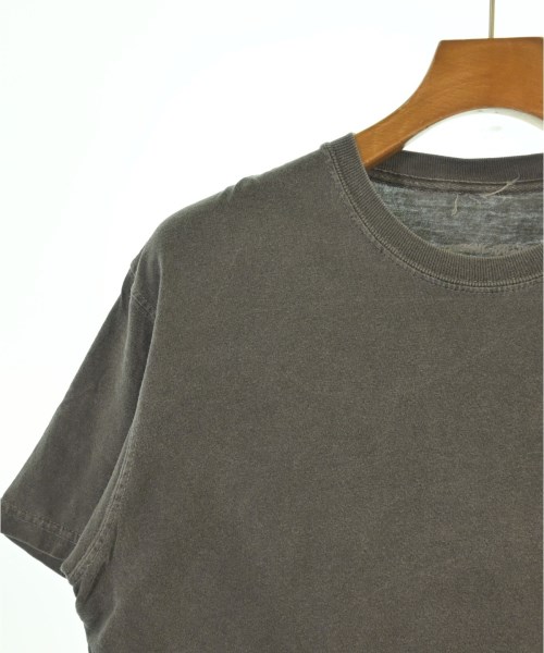 FUCKING AWESOME ファッキングオーサム Tシャツ・カットソー メンズ 【古着】【中古】_3