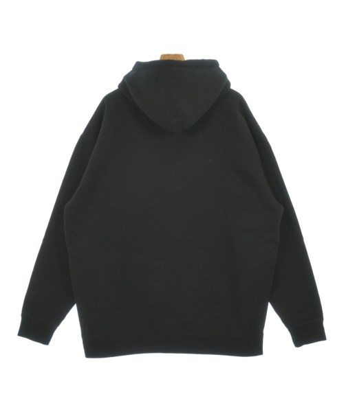 FUCKING AWESOME ファッキングオーサム パーカー メンズ 【古着】【中古】_1