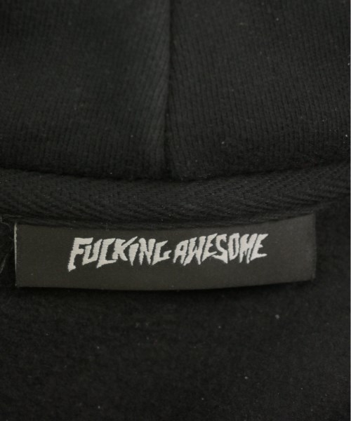 FUCKING AWESOME ファッキングオーサム パーカー メンズ 【古着】【中古】_2