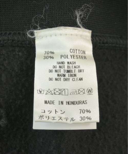FUCKING AWESOME ファッキングオーサム パーカー メンズ 【古着】【中古】_3
