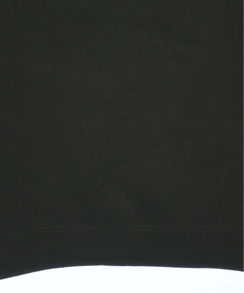 FUCKING AWESOME ファッキングオーサム パーカー メンズ 【古着】【中古】_6