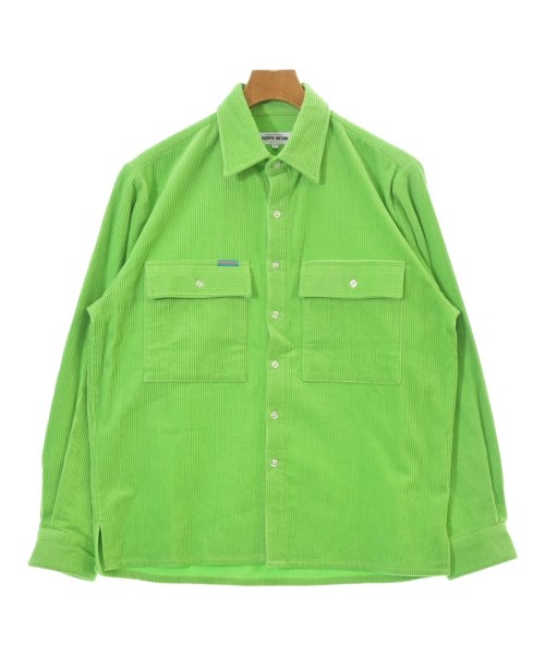 FUCKING AWESOME ファッキングオーサム ブルゾン（その他） メンズ 【古着】【中古】