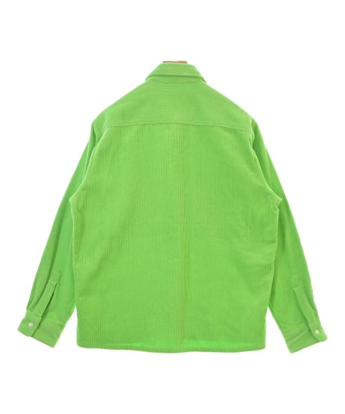 FUCKING AWESOME ファッキングオーサム ブルゾン（その他） メンズ 【古着】【中古】_1