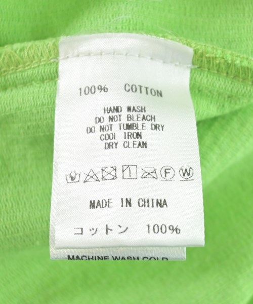 FUCKING AWESOME ファッキングオーサム ブルゾン（その他） メンズ 【古着】【中古】_3