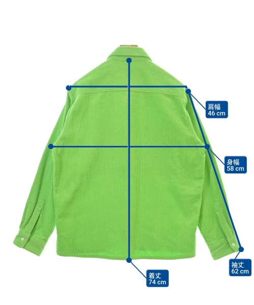 FUCKING AWESOME ファッキングオーサム ブルゾン（その他） メンズ 【古着】【中古】_6