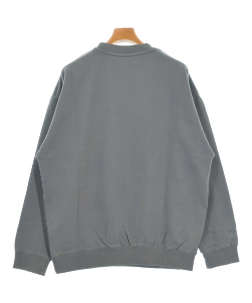 FUCKING AWESOME ファッキングオーサム スウェット メンズ 【古着】【中古】_1