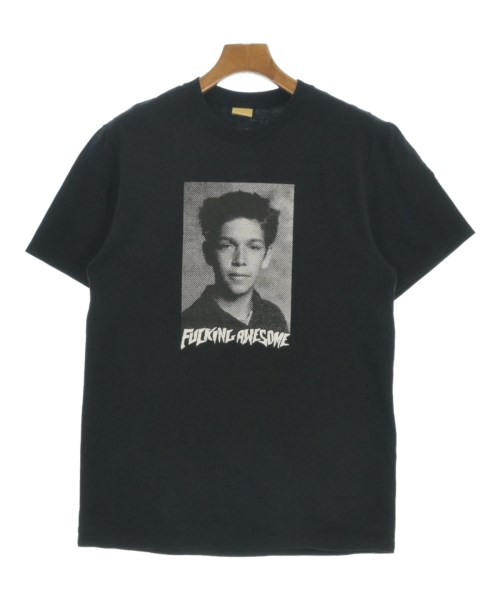 FUCKING AWESOME ファッキングオーサム Tシャツ・カットソー メンズ 【古着】【中古】