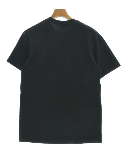 FUCKING AWESOME ファッキングオーサム Tシャツ・カットソー メンズ 【古着】【中古】_1
