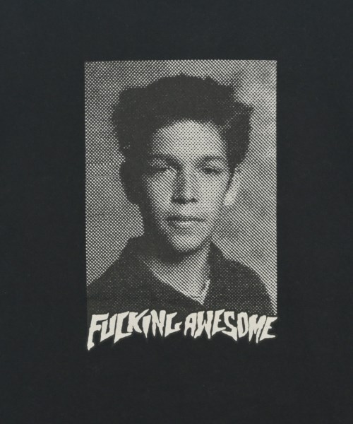 FUCKING AWESOME ファッキングオーサム Tシャツ・カットソー メンズ 【古着】【中古】_3