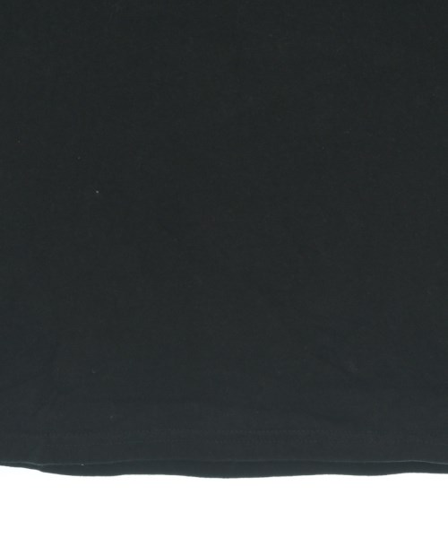 FUCKING AWESOME ファッキングオーサム Tシャツ・カットソー メンズ 【古着】【中古】_4