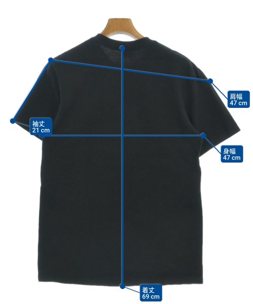 FUCKING AWESOME ファッキングオーサム Tシャツ・カットソー メンズ 【古着】【中古】_5